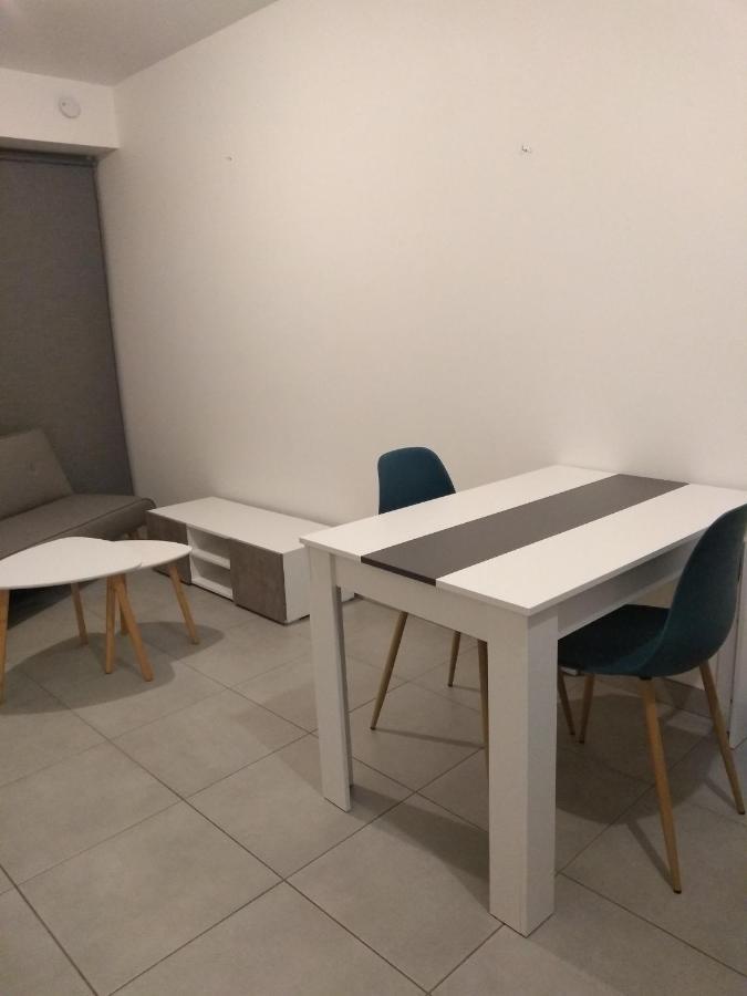 Studio De Charme A La Campagne Clayes Ngoại thất bức ảnh